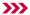 ���Y�ɂ���������v���Z���^�T�v���s�v���Z���^�G�N�Z�����g�t�̔̔��T�C�g��